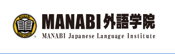 MANABI外语学院