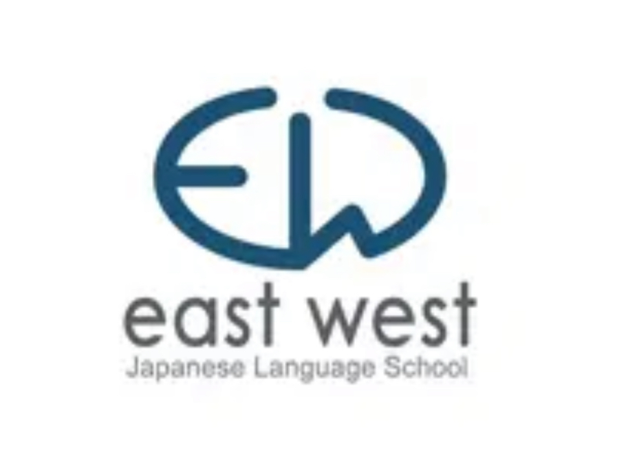 千驮谷日本语学校