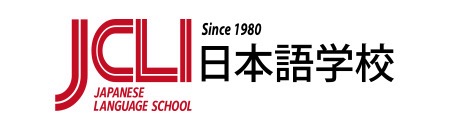 ECC日本语学院