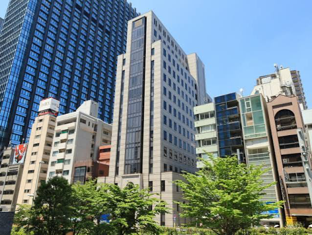 ISI日本语学校 新宿本校