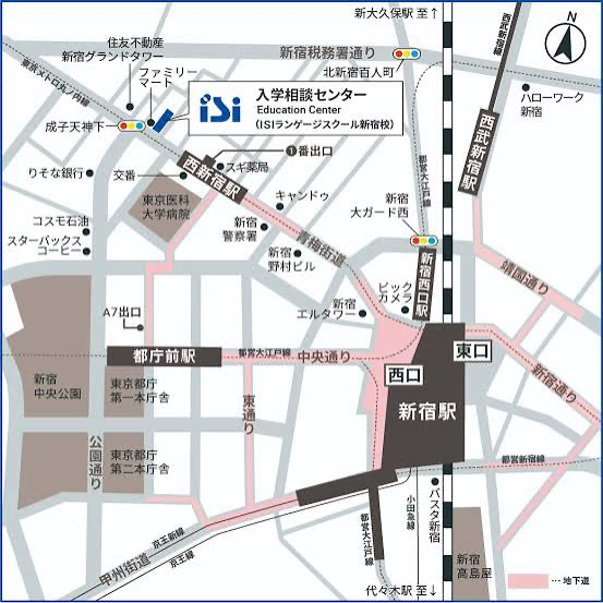 校园照片7